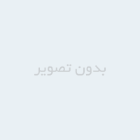 100 فالب و الگوی آماده برای تولید محتوا و تبلیغ نویسس
